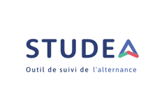 Studea - L’outil de suivi de l’alternance