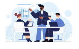 Quel est le rôle du tuteur d’alternance en entreprise ?