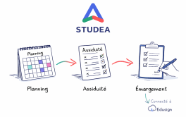 Retour sur le Webinaire Assiduité