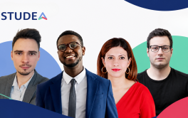 Expérience utilisateur, sécurité, intelligence artificielle ?