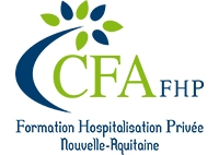 FHP Nouvelle Aquitaine