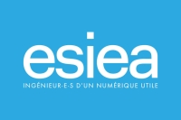 ESIEA