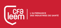 CFA leem