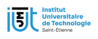 Cfa IUT Jean Monnet