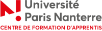 Cfa Université Paris Nanterre