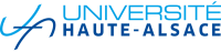 Université Haute-Alsace