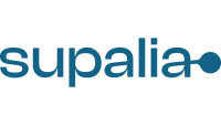Supalia