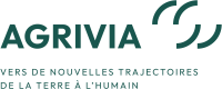 Agrivia